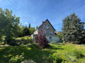 Ansicht - 