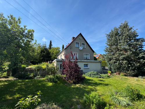 Ansicht - 