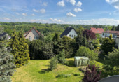 Aussicht - 