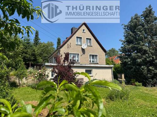 Aussenansicht - RESERVIERT!! Provisionsfrei *** Ein Ort zum Ankommen 