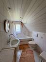 Hauptbad - 