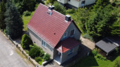 Sicht - 