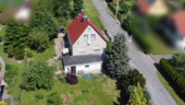 Sicht - 