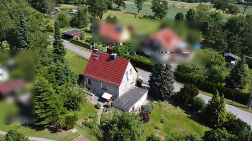 Sicht - 