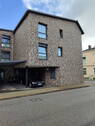 Eingang - Neuwertige 4 Zimmer EW im 2FH - 520.000,00 EUR Kaufpreis, ca.  130,00 m² Wohnfläche
