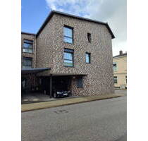 Neuwertige 4 Zimmer EW im 2FH - 520.000,00 EUR Kaufpreis, ca.  130,00 m² Wohnfläche in Elmshorn (PLZ: 25355)
