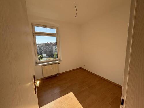 Kinderzimmer - 