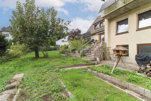 Garten - 