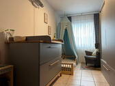 Bild 6 - 
