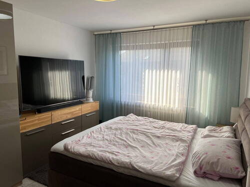 Bild 7 - 