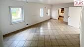 Bild 10 - 