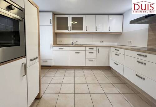 Bild 11 - 
