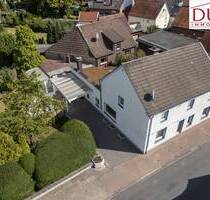 Angebotsverfahren ab 200.000 € - Ihr zukünftiges eigenes Zuhause wartet auf Sie! - Datteln / Ahsen