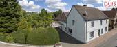 Bild 2 - 6 Zimmer Einfamilienhaus zum Kaufen in Datteln / Ahsen