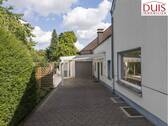 Bild 3 - 6 Zimmer Einfamilienhaus in Datteln / Ahsen