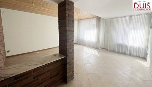 Bild 7 - 