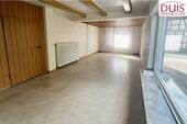 Bild 9 - 