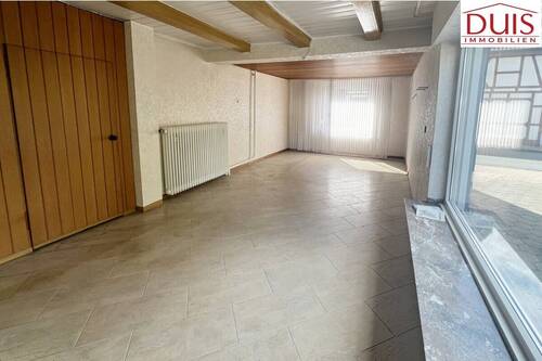 Bild 9 - 