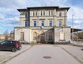 85_3.jpg - Mehrfamilienhaus, Wohnhaus in Wilthen