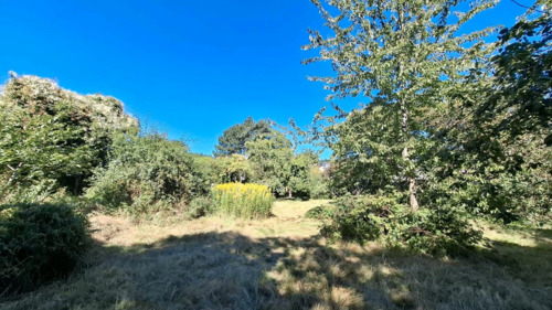 2bdcbdfc-ef0d-4a6c-89d9-688b1dc42bd9 - 