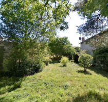 Exklusives Baugrundstück in Kühlungsborn - für zwei Wohnhäuser in erstklassiger Lage