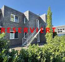 Energiesparende, bezugsfreie Erdgeschosswohnung mit Garten in OldenburgKreyenbrück