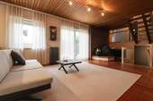 Wohnzimmer 1 - 