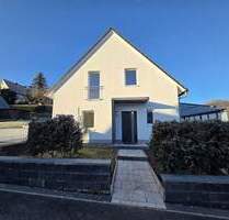 Gerach EFH Freistehend !!! provisionsfrei !!!