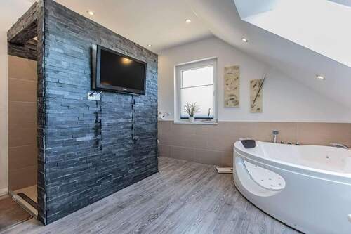 Design Beispiel - Einfamilienhaus mit 145,00 m&sup2; in Kreuztal zum Kaufen