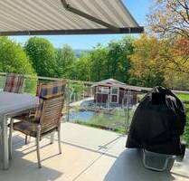 Ein Zuhause mit Stil, ein Ort zum Wachsen, ein Heim mit Herz - Ennepetal Homberge