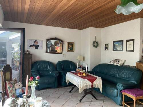 EG WohnenEssen.JPEG - 