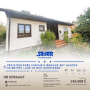 FB Krozingen Anselm (1).png - Freistehendes Einfamilienhaus in bester Lage in Bad Krozingen
