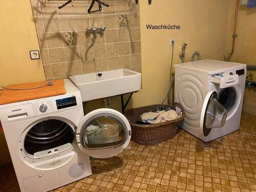 UG Waschküche.jpg - 