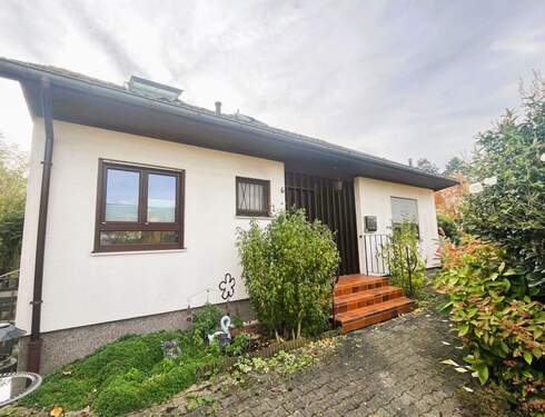 Aussen Ansicht 1.jpg - 