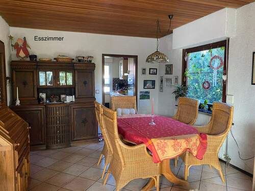 EG Essen Wohnen.jpg - 