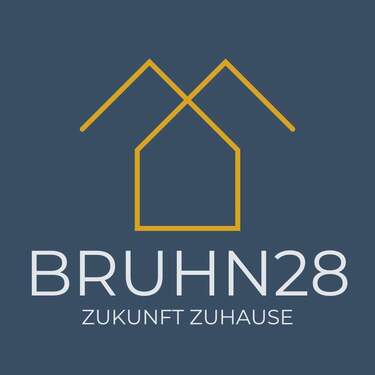 Weitere Einheiten auf der Website - 