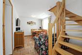 Wohnbereich - 