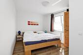 Zimmer 2 OG - 