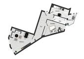 Grundriss - 