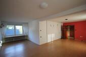 Wohnzimmer EG - 