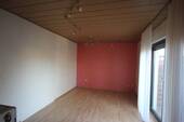 Esszimmer EG - 