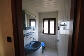 WC DG - 