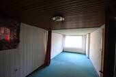 Kellerraum - 