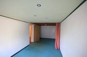 Kellerraum - 