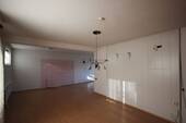 Wohnzimmer EG - 