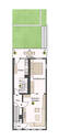 Grundriss EG - 