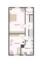 Grundriss OG - 