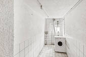 Waschraum - 
