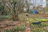 Garten - 