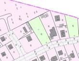 Lageplan - 